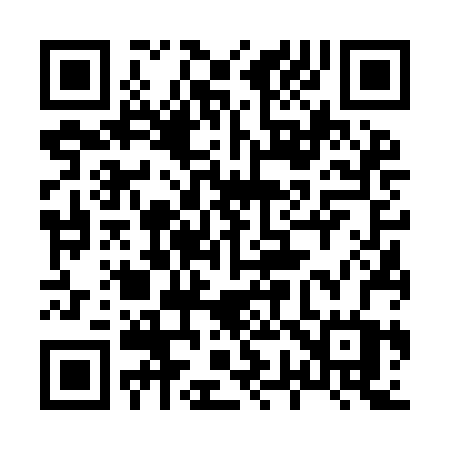 QR code for 8769BW