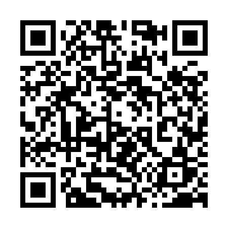 QR code for 8769CR