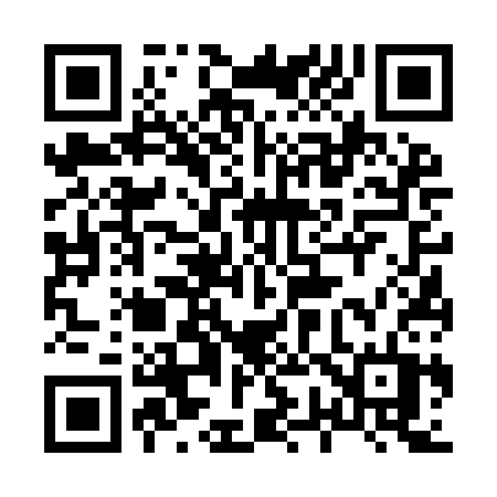 QR code for 8769CT