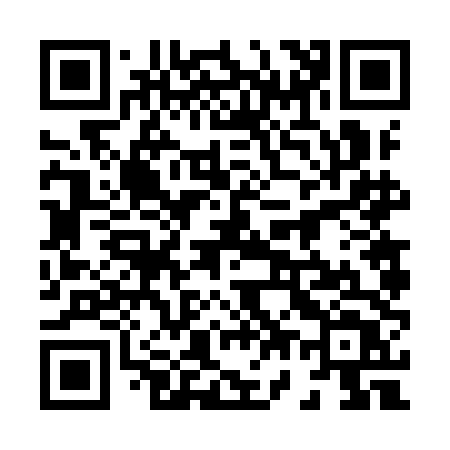 QR code for 8769DT
