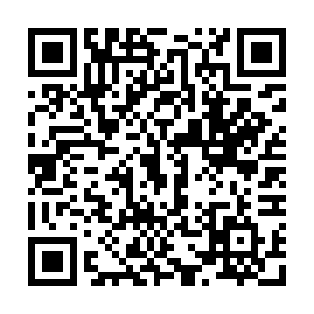 QR code for 8769FTE