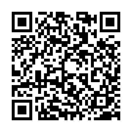 QR code for 8769IS