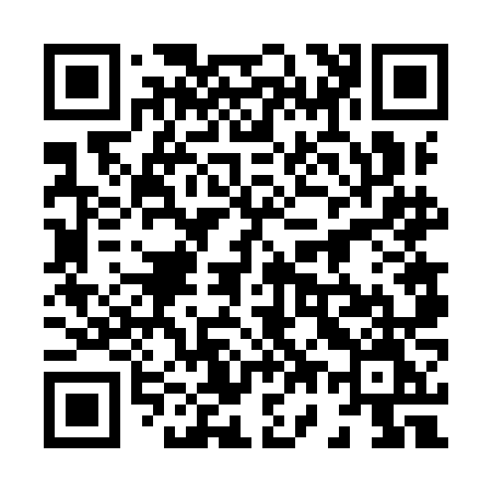 QR code for 8769NM