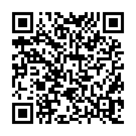 QR code for 8769OF