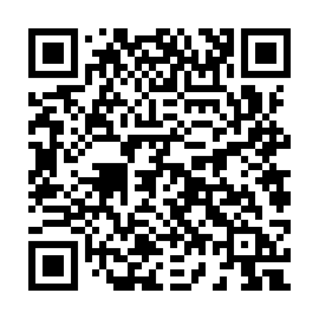 QR code for 8769SB