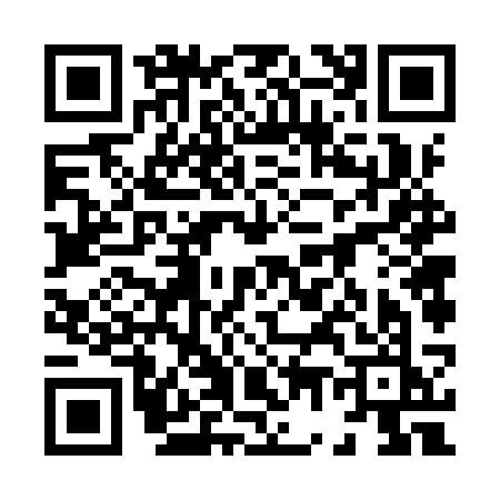 QR code for 8769SKO