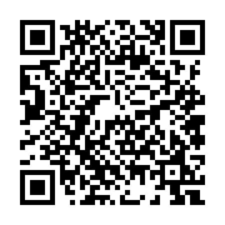 QR code for 8769WOA