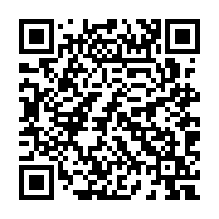 QR code for 876AIU