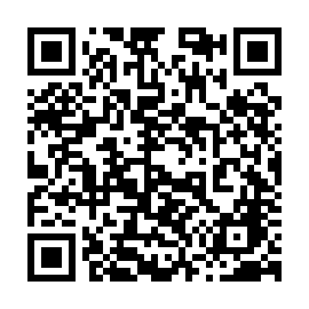 QR code for 876ANG