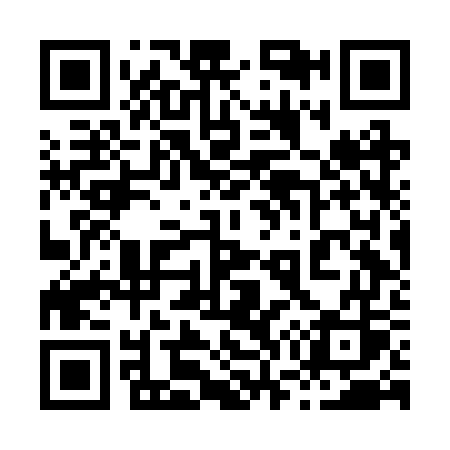 QR code for 876BWS