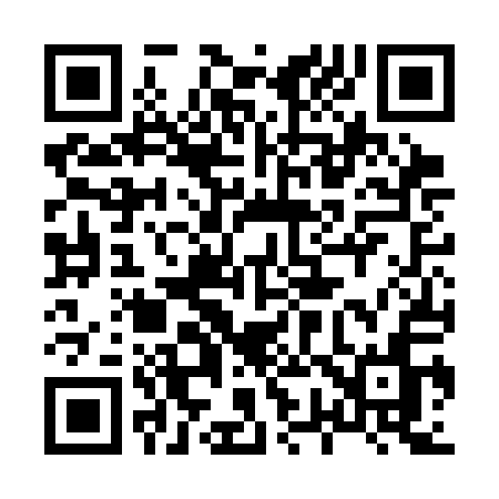 QR code for 876CAN
