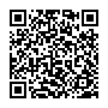 QR code for 876CJR