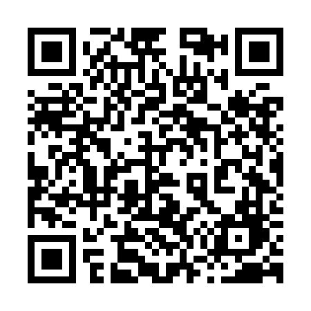 QR code for 876KFD
