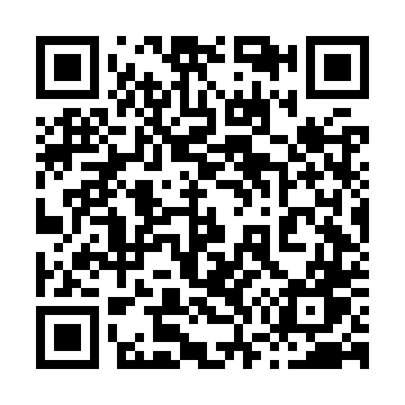 QR code for 876KTW