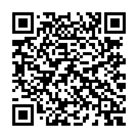 QR code for 876LBB