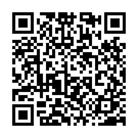 QR code for 876LES
