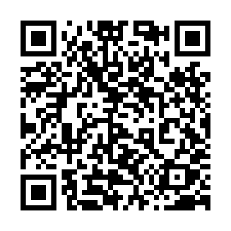QR code for 876LHY