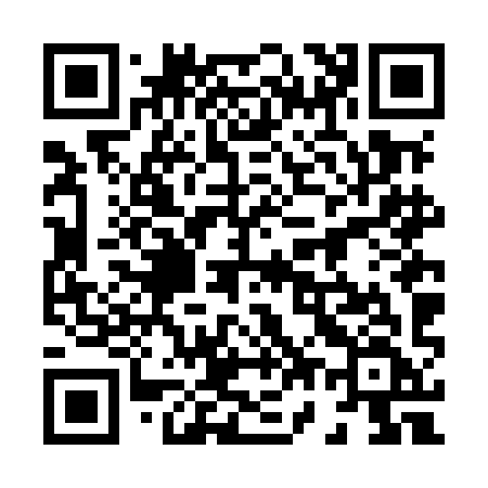 QR code for 876MIF