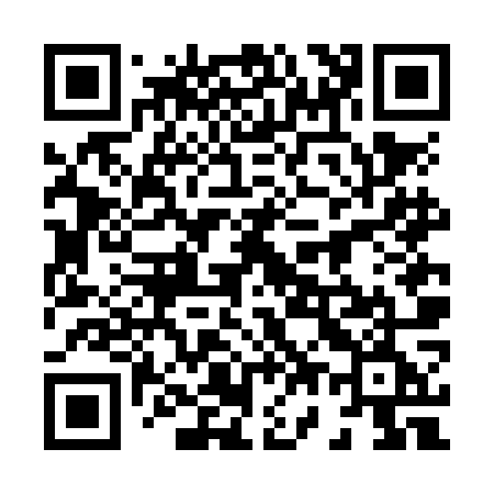 QR code for 876NOE