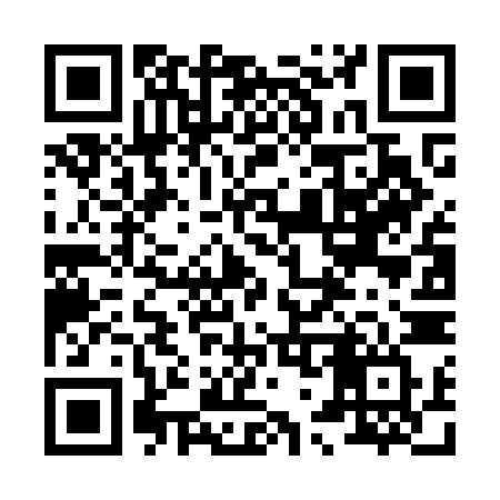 QR code for 876OJV