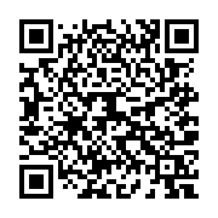 QR code for 876OOQ