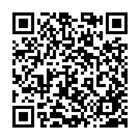 QR code for 876OXD