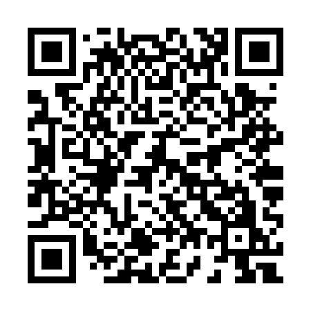 QR code for 876PQO