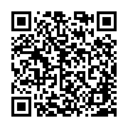 QR code for 876QNG