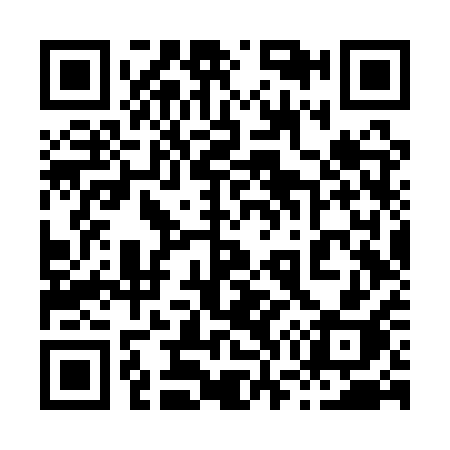 QR code for 876QQH