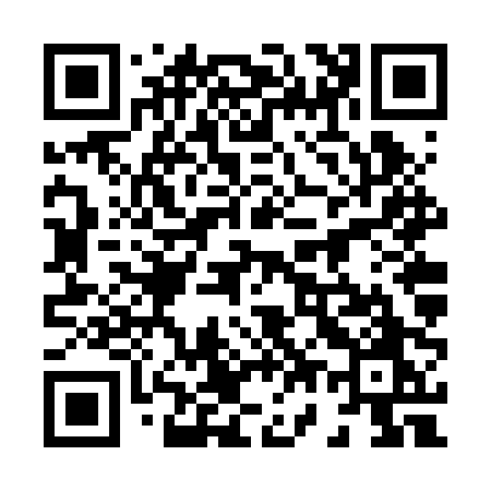 QR code for 876RPO