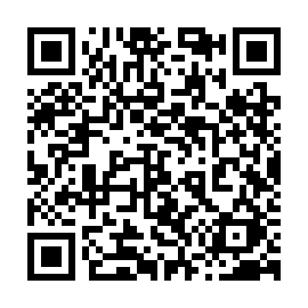 QR code for 876SBK