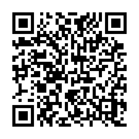QR code for 876SCZ