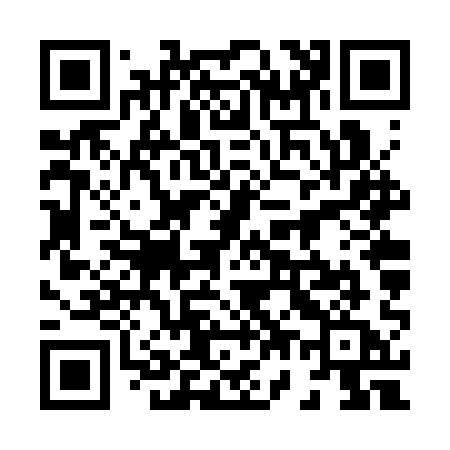 QR code for 876SQA