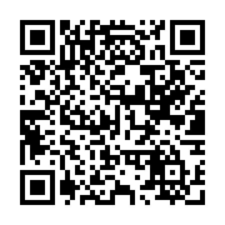 QR code for 876SWU