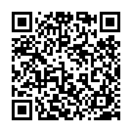 QR code for 876TBL