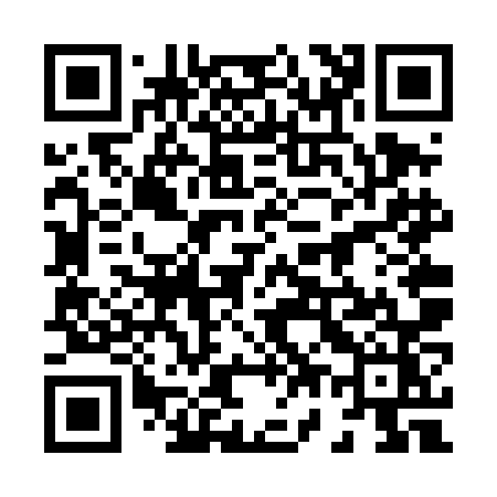 QR code for 876TNZ