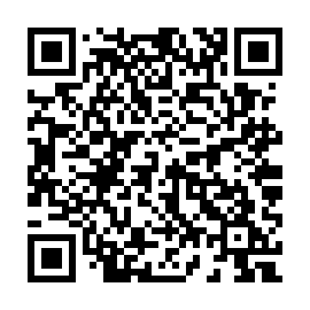 QR code for 876UAG