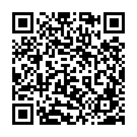 QR code for 876UFV