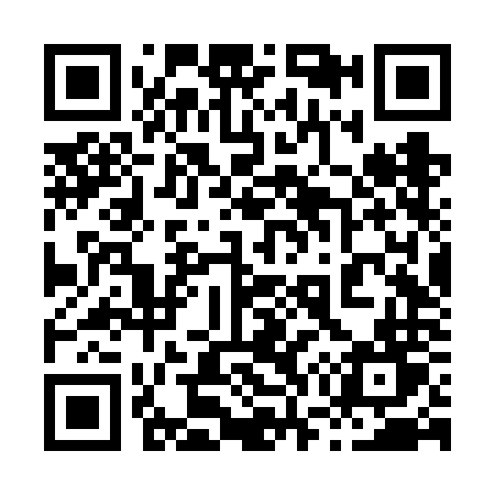 QR code for 876VNT
