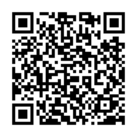 QR code for 876WCP
