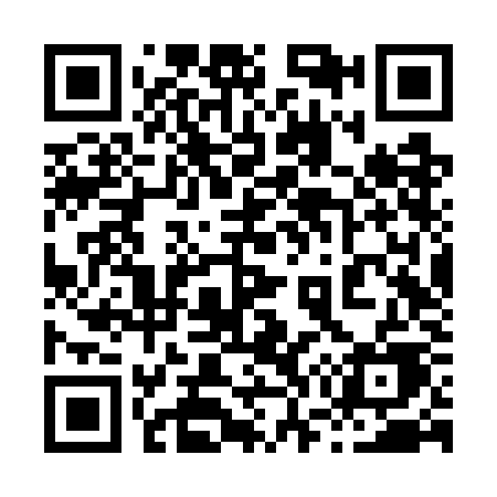QR code for 876WKE