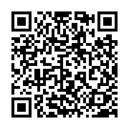 QR code for 876WUY