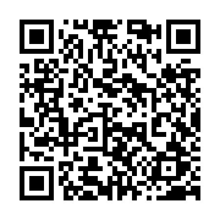 QR code for 876ZRR