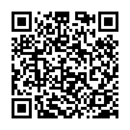 QR code for 8770CP