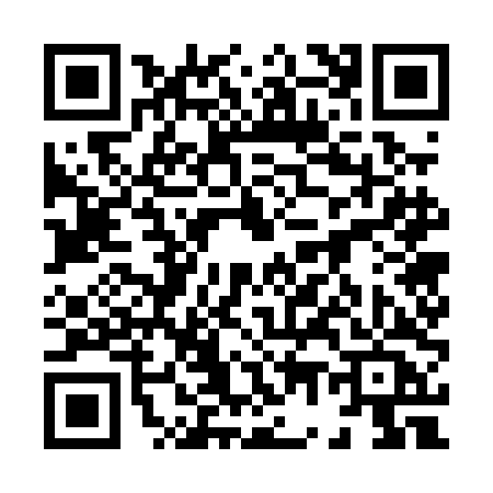 QR code for 8770DCY