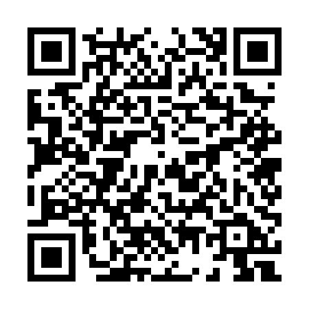 QR code for 8770PDS