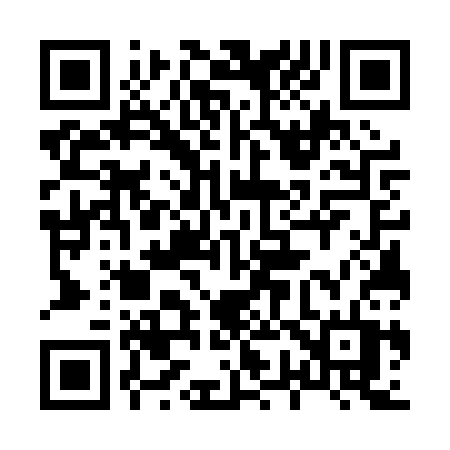 QR code for 8770ST
