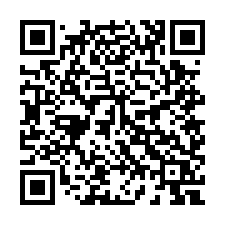QR code for 8770XR