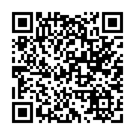 QR code for 8770YO