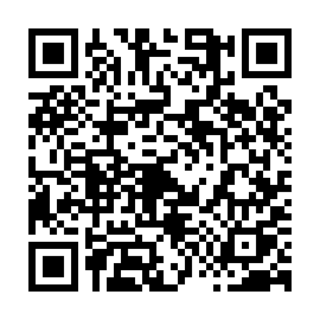 QR code for 8771IQD